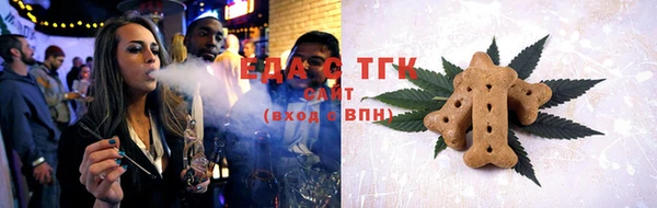 spice Инсар