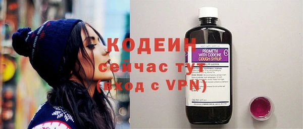 прущий лед Инта
