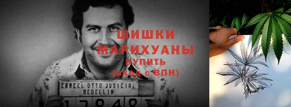метадон Иннополис