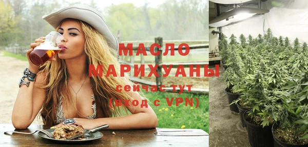 spice Инсар