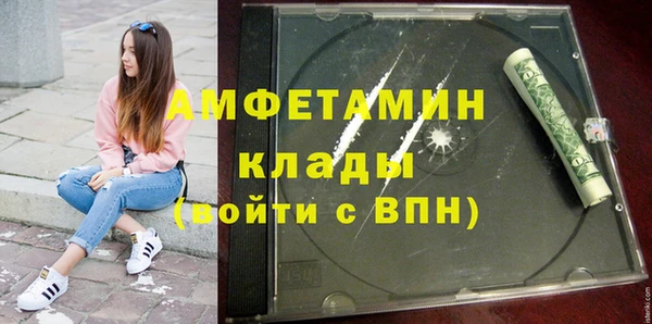 spice Инсар