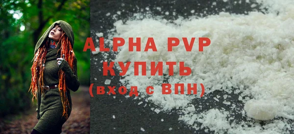 молекула духа Каменск-Шахтинский