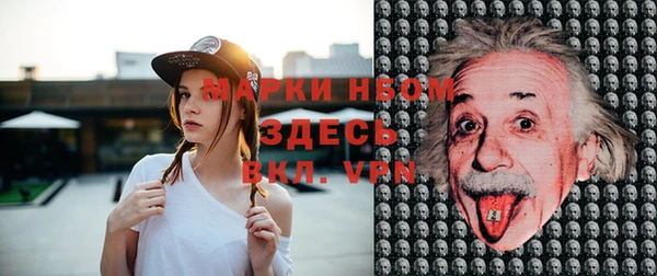 молекула духа Каменск-Шахтинский