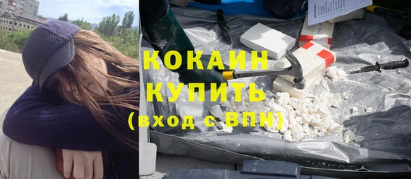 spice Инсар