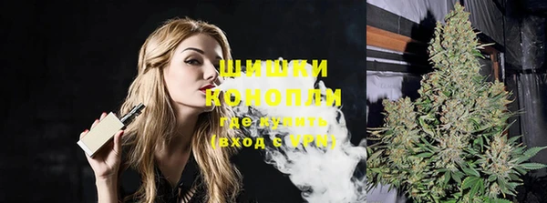 прущий лед Инта